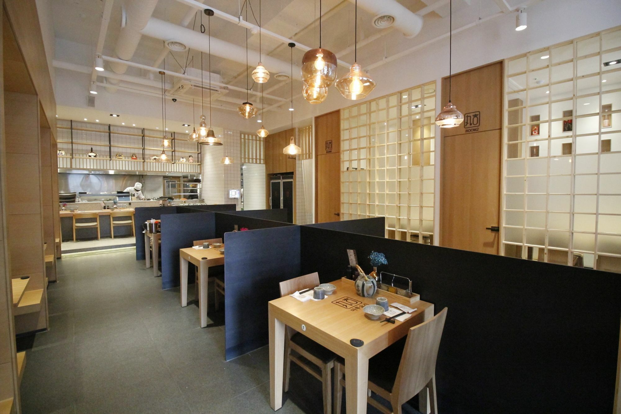 Gwangju Empire Hotel Gwangju Metropolitan City Eksteriør bilde